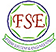 Flow System & Engineering Pte Ltd