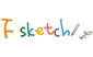 Fsketch - Korean Fashion Online