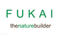 Fukai Environmental Pte Ltd