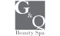 G&Q Beauty Spa
