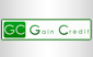 Gain Credit
