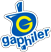 Gaphiler Pte Ltd