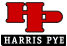 Harris Pye Singapore Pte Ltd