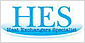 Heat Exchangers Specialist (S) Pte Ltd