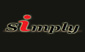 I-Simply Creation