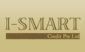 I-Smart Credit Pte Ltd
