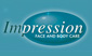Impression Face and Body Care