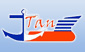 Jtan Marine Design Services