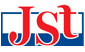 Jia Seng Trading Pte Ltd