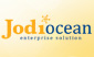 Jodi Ocean Enterprise LLP