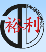 Joo Lee Engineering Works