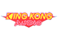 King Kong Audio & Electrical
