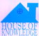 House of Knowledge Learning Centre Pte Ltd