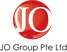 JO Group Pte Ltd