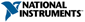 National Instruments (S) Pte Ltd
