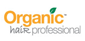 Organic Hair Professional