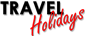 Travel Holidays (S) Pte Ltd