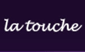 La Touche
