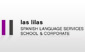 Las Lilas School