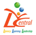 LCentral Singapore