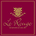 Le Rouge