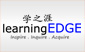 Learning Edge Education Hub LLP