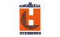 Lee Heng Radiator Trading And Repairer