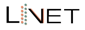 Linet I.T. Services Pte Ltd
