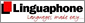 Linguaphone Language Centre Pte Ltd