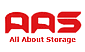 AAS Sistemas Pte Ltd