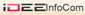 Idee Infocom Pte Ltd