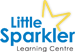 Little Sparkler