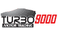 Turbo 9000 Motor Trading