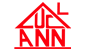 Luck Ann Construction & Renovation