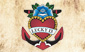 Lucky 13 Pte Ltd