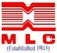 Mee Lee Cheong Pte Ltd