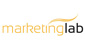 MarketingLab Pte Ltd