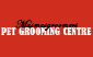 Masmasgroomers Pet Grooming Centre Pte Ltd