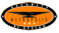 Metropolis Security Systems Pte Ltd