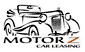 Motor Z Car Leasing