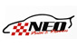 Neo R & R Pte Ltd