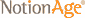 Notion Age Pte Ltd