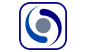 Raycode Technologies Pte Ltd