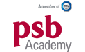PSB ACADEMY (A Member Of TUV SUD Group)