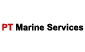 PT Marine Services Pte Ltd