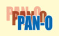 Panoply Services Pte Ltd