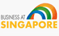 Business at Singapore (Paul Hype Page & Co CPA)