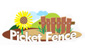 My Playhouse Pte Ltd (Picket Fence)