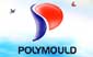 Polymould Graphic (S) Pte Ltd