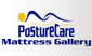 PostureCare Mattress Gallery Pte Ltd